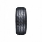 Anvelopa iarna Sunny NW211 245/40R20 99V