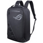 ASUS Rucsac notebook 15-17.3 inch ROG Ranger BP1501G Black