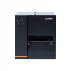Imprimanta Brother TJ-4020TN Termica, Monocrom, Retea