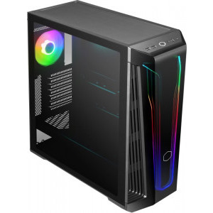 Cooler Master MasterBox MB540 ARGB