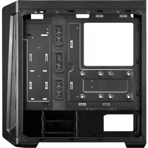 Cooler Master MasterBox MB540 ARGB
