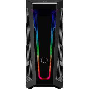 Cooler Master MasterBox MB540 ARGB