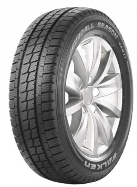 Anvelopa all-season Falken Van11 225/75R16C 121/120R