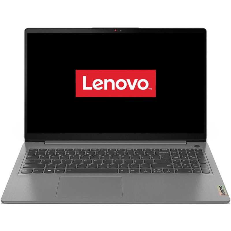 Обзор lenovo ideapad 3 15itl6 82h8009ure