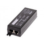 Accesoriu camere supraveghere Axis Alimentare PoE 30W