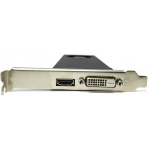 PowerColor Radeon RX 550 2GB GDDR5 64-bit