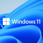 Licenta Microsoft Windows 11 Home, DSP OEI, 64-bit, Engleza, DVD