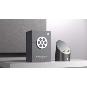 Xiaomi Boxa portabila pentru 11T