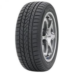 Anvelopa iarna Falken Eurowinter Hs01 175/65R15 84T Iarna