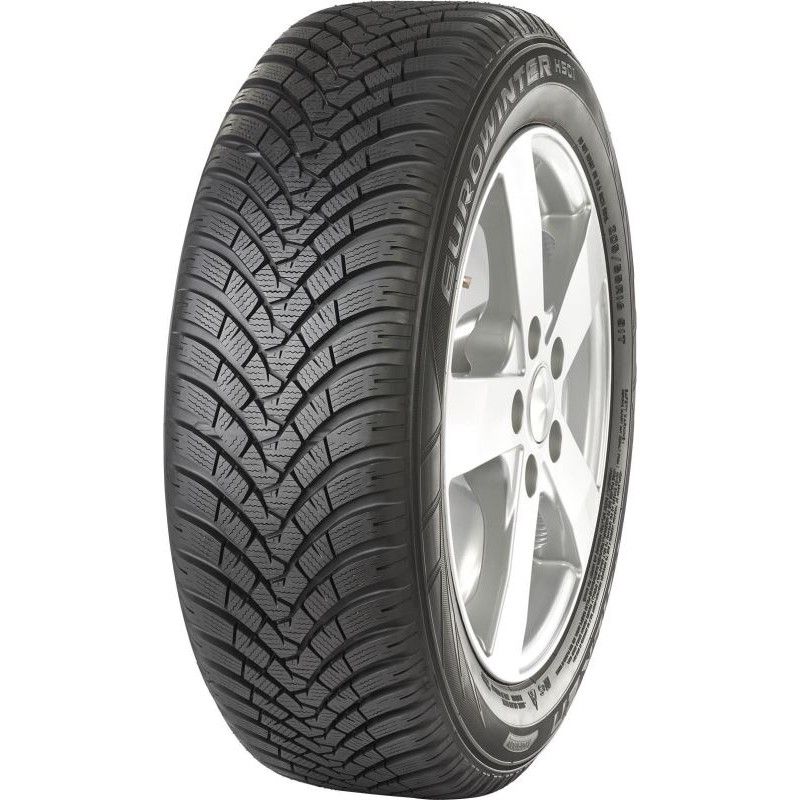 Anvelopa iarna Falken HS01 195/65R15 91T