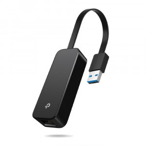 TP-LINK UE306 USB 3.0