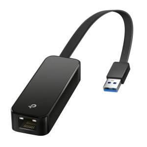 TP-LINK UE306 USB 3.0