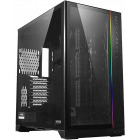 Lian Li O11 Dynamic XL ROG Certified Black