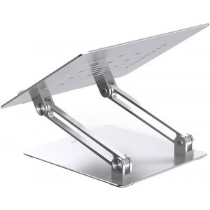 Orico SE-SC31 Pliabil Standard Silver