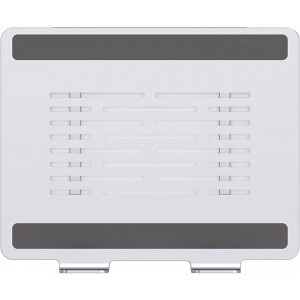 Orico SE-SC31 Pliabil Standard Silver