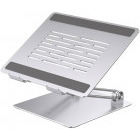 Stand/Cooler notebook Orico SE-SC31 Pliabil Standard Silver