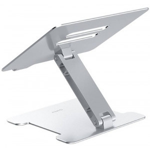 Orico LST-T1 Pliabil Standard Silver