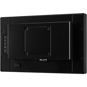 IIyama ProLite TF1634MC-B8X Touchscreen 15.6 inch 25 ms Negru 60 Hz