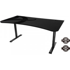 Arozzi Arena Dark Grey