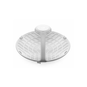 Ubiquiti AF60 airFiber