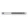 Switch Ubiquiti Gigabit USW-PRO-Aggregation