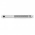 Switch Ubiquiti Gigabit USW-PRO-Aggregation