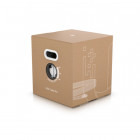 Cablu retea Ubiquiti UISP-Cable-Pro Copper FTP cat5E, Rola 305m