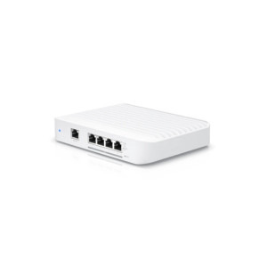 Switch Ubiquiti Gigabit USW-FLEX-XG