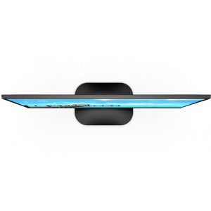 AOC 27B2DM 27 inch 4 ms Negru 75 Hz