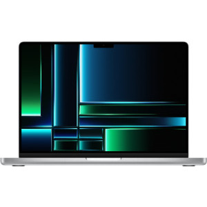 Laptop Apple 14.2'' MacBook Pro 14 Liquid Retina XDR, Apple M2 Pro