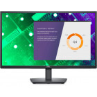 Monitor LED DELL E2722HS 27 inch FHD IPS 5 ms 60 Hz