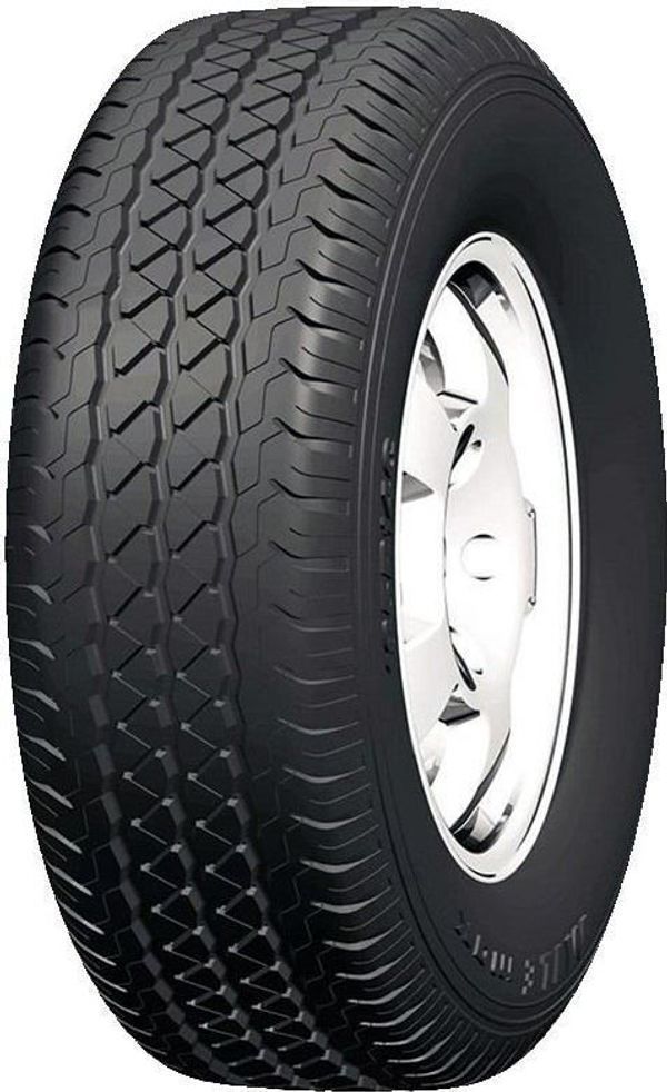 Anvelopa vara Windforce MILEMAX 195/70R15C 104R