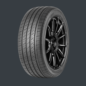 Anvelopa vara Arivo ULTRA ARZ 5 215/40R17 87W