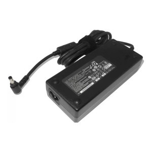 OEM Incarcator pentru Panasonic CF-AA5713A M6 110W mufa 5.5x2.5mm Mentor Premium