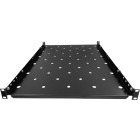 Eco Xcab Polita fixa rack 800 mm