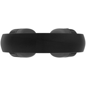Marvo HG9086 USB