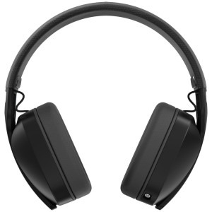 Marvo HG9086 USB