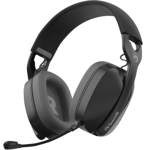 Marvo HG9086 USB