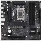 ASRock B760M PG LIGHTNING/D4