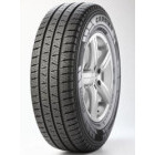 Anvelopa vara Pirelli CARRIER 195/75R16C  110R
