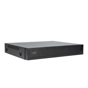 PNI PNI-IPMAX3-1TB + 4 camere + HDD 1Tb