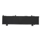 Acumulator notebook OEM Baterie pentru Asus C41N2103 Li-Polymer 5845mAh 4 celule 15.4V Mentor Premium