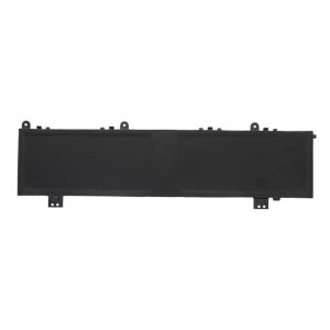 OEM Baterie pentru Asus ROG Zephyrus Duo 16 GX650PI Li-Polymer 5845mAh 4 celule 15.4V Mentor Premium