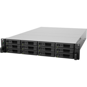 Synology SA3410 16GB