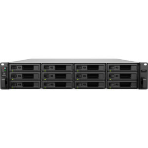 Synology SA3410 16GB