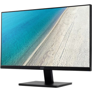 Acer Vero V247YE 23.8 inch FHD IPS 4 ms 100 Hz FreeSync