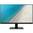 Monitor LED Acer Vero V247YE 23.8 inch FHD IPS 4 ms 100 Hz FreeSync