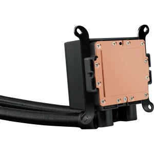ASUS PROART LC 420mm