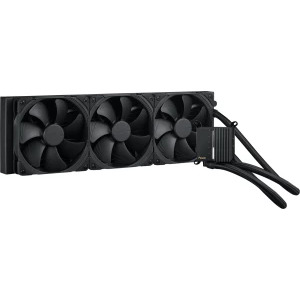 ASUS PROART LC 420mm
