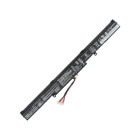 Acumulator notebook OEM Baterie pentru Asus A41N1501 Li-Ion 3100mAh 4 celule 15V Mentor Premium